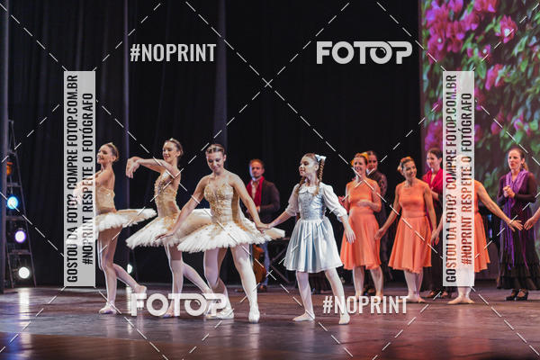 Compre suas fotos do eventoArte.Dana - SOM no Fotop