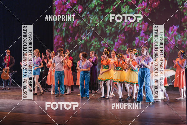 Compre suas fotos do eventoArte.Dana - SOM no Fotop