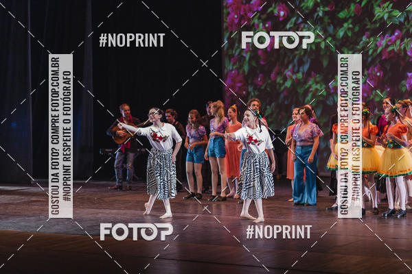 Compre suas fotos do eventoArte.Dana - SOM no Fotop