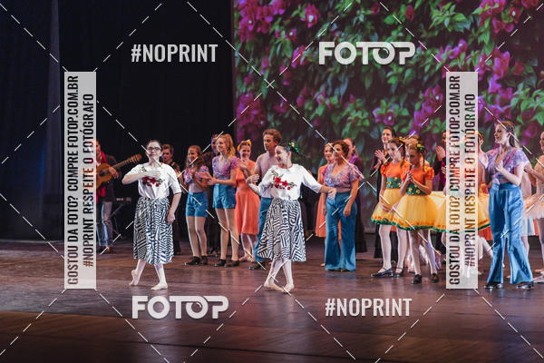 Compre suas fotos do eventoArte.Dana - SOM no Fotop