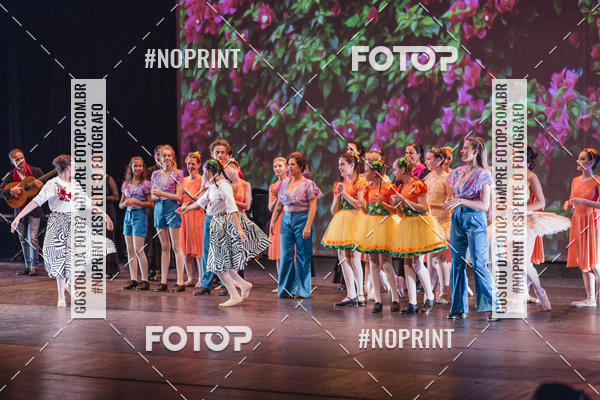 Achetez vos photos de l'vnementArte.Dana - SOM sur Fotop