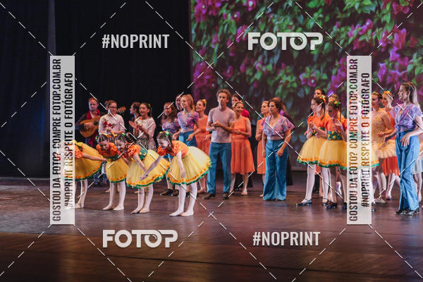 Achetez vos photos de l'vnementArte.Dana - SOM sur Fotop