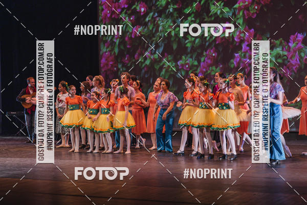 Achetez vos photos de l'vnementArte.Dana - SOM sur Fotop