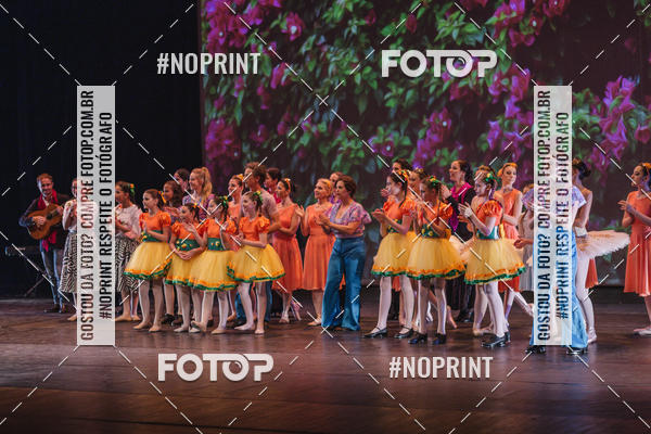 Achetez vos photos de l'vnementArte.Dana - SOM sur Fotop