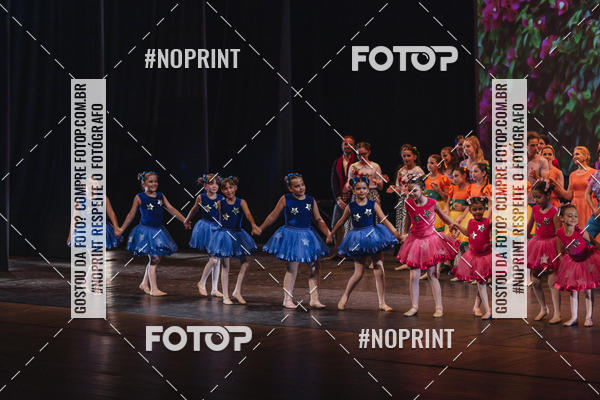 Buy your photos of the eventArte.Dana - SOM on Fotop