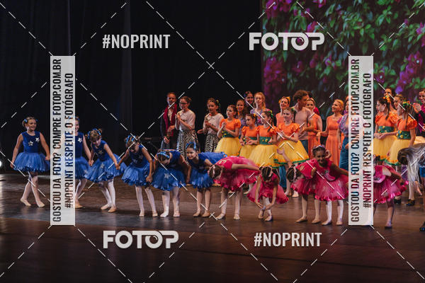 Buy your photos of the eventArte.Dana - SOM on Fotop