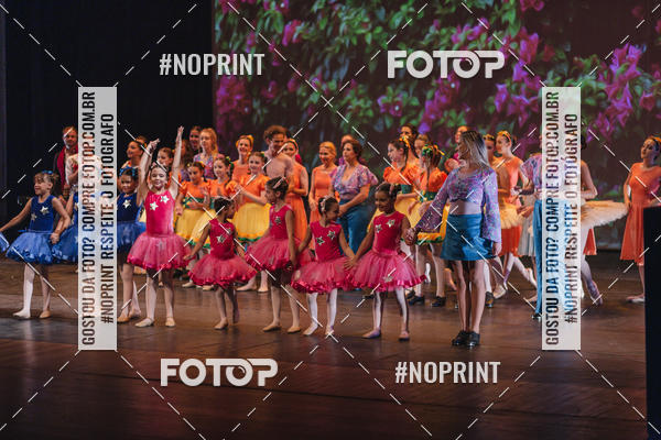 Buy your photos of the eventArte.Dana - SOM on Fotop