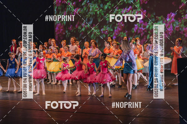 Buy your photos of the eventArte.Dana - SOM on Fotop