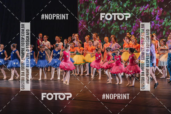 Compra tus fotos del eventoArte.Dana - SOM En Fotop