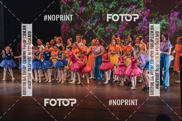 Compra tus fotos del eventoArte.Dana - SOM En Fotop