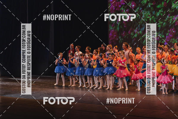 Compra tus fotos del eventoArte.Dana - SOM En Fotop