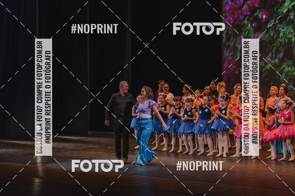 Buy your photos of the eventArte.Dana - SOM on Fotop