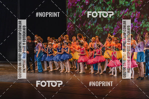 Buy your photos of the eventArte.Dana - SOM on Fotop