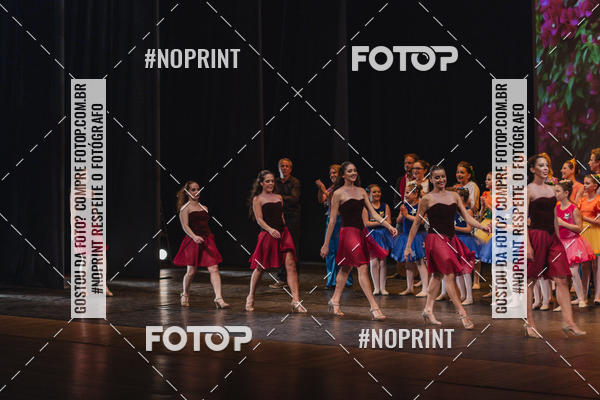 Buy your photos of the eventArte.Dana - SOM on Fotop