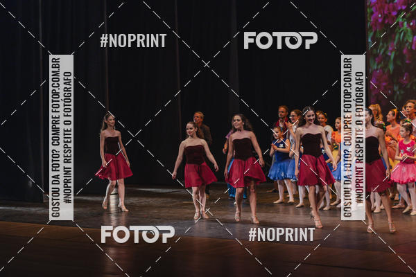 Buy your photos of the eventArte.Dana - SOM on Fotop