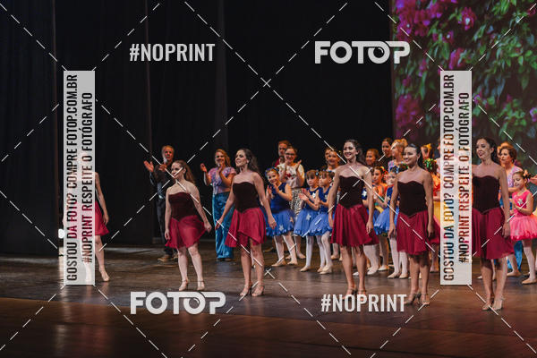 Achetez vos photos de l'vnementArte.Dana - SOM sur Fotop