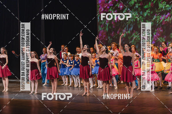 Achetez vos photos de l'vnementArte.Dana - SOM sur Fotop