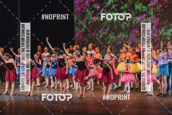 Achetez vos photos de l'vnementArte.Dana - SOM sur Fotop