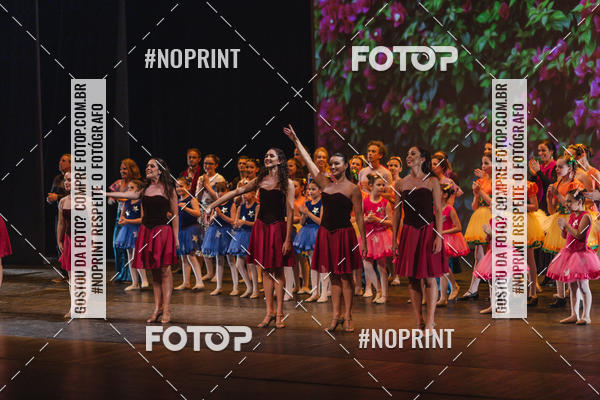 Achetez vos photos de l'vnementArte.Dana - SOM sur Fotop