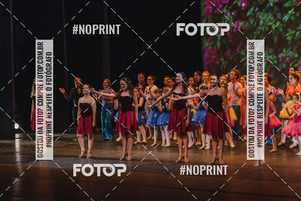 Achetez vos photos de l'vnementArte.Dana - SOM sur Fotop