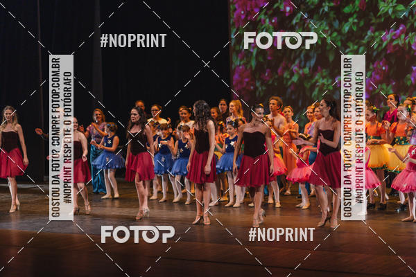 Achetez vos photos de l'vnementArte.Dana - SOM sur Fotop