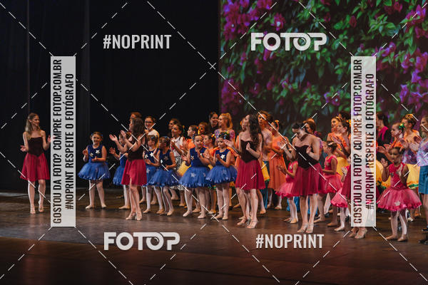 Achetez vos photos de l'vnementArte.Dana - SOM sur Fotop