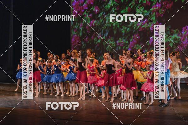 Achetez vos photos de l'vnementArte.Dana - SOM sur Fotop