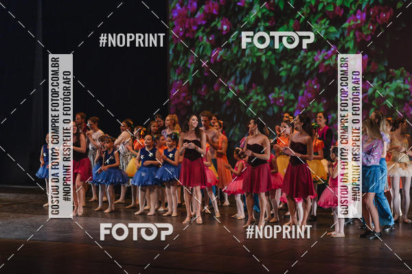 Achetez vos photos de l'vnementArte.Dana - SOM sur Fotop