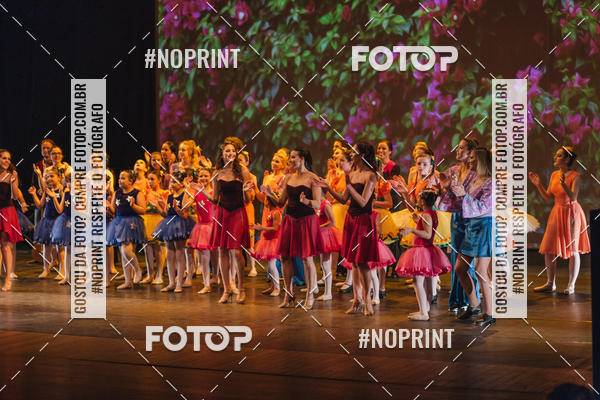 Acquista le foto dell'eventoArte.Dana - SOM in Fotop