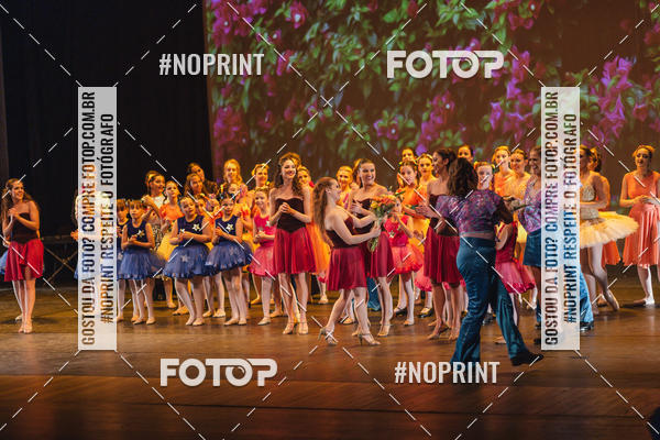 Acquista le foto dell'eventoArte.Dana - SOM in Fotop