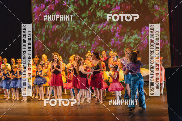 Buy your photos of the eventArte.Dana - SOM on Fotop