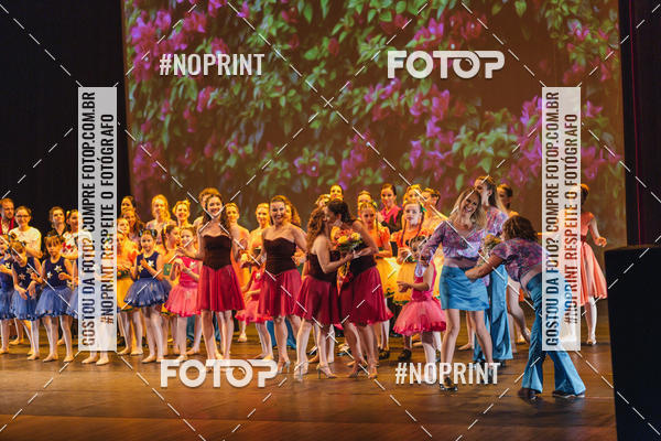 Buy your photos of the eventArte.Dana - SOM on Fotop