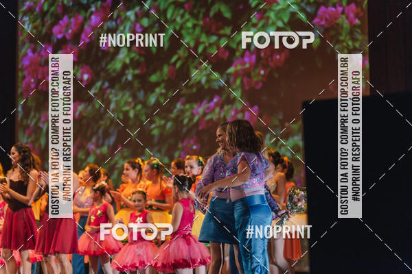 Buy your photos of the eventArte.Dana - SOM on Fotop