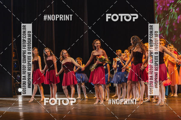 Buy your photos of the eventArte.Dana - SOM on Fotop