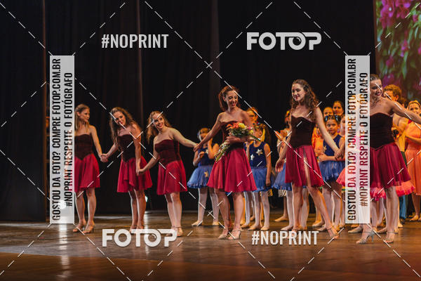 Compre suas fotos do eventoArte.Dana - SOM no Fotop