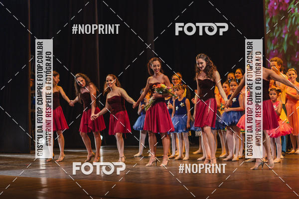 Compre suas fotos do eventoArte.Dana - SOM no Fotop