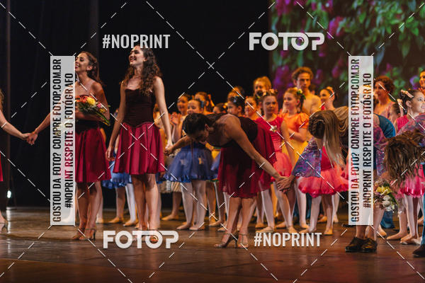 Compre suas fotos do eventoArte.Dana - SOM no Fotop