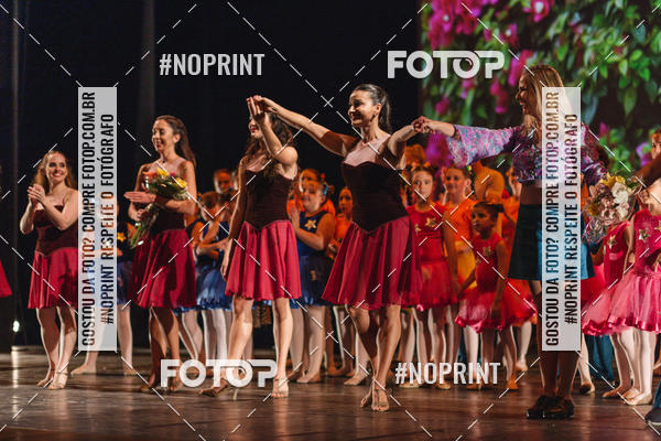 Compre suas fotos do eventoArte.Dana - SOM no Fotop