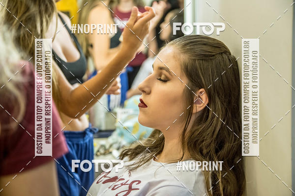 Compra tus fotos del eventoGaragem da Dana - SOMOS  En Fotop