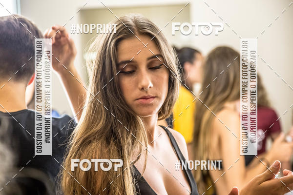 Compra tus fotos del eventoGaragem da Dana - SOMOS  En Fotop