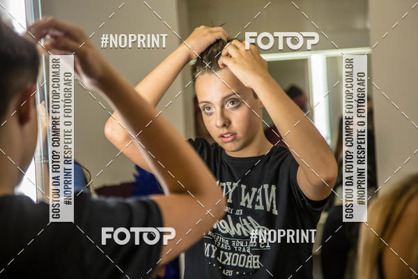Compra tus fotos del eventoGaragem da Dana - SOMOS  En Fotop