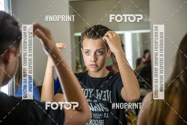 Compra tus fotos del eventoGaragem da Dana - SOMOS  En Fotop