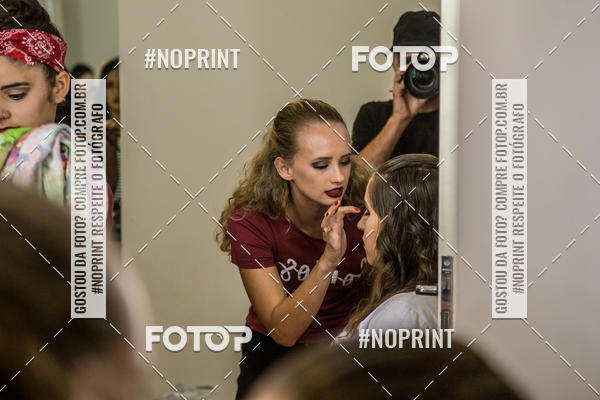 Compra tus fotos del eventoGaragem da Dana - SOMOS  En Fotop