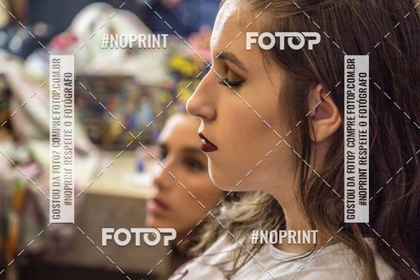 Achetez vos photos de l'vnementGaragem da Dana - SOMOS  sur Fotop