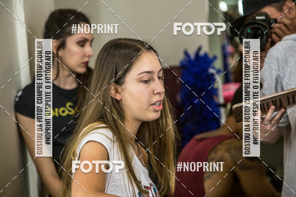 Achetez vos photos de l'vnementGaragem da Dana - SOMOS  sur Fotop