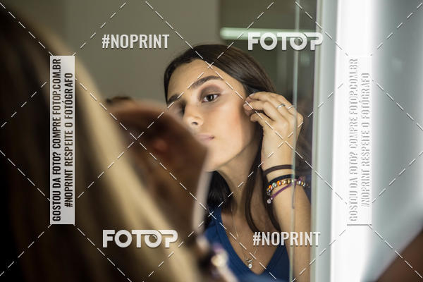 Achetez vos photos de l'vnementGaragem da Dana - SOMOS  sur Fotop