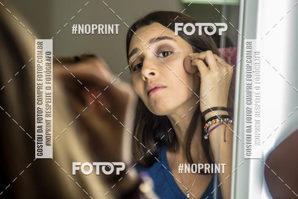 Achetez vos photos de l'vnementGaragem da Dana - SOMOS  sur Fotop