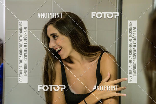 Achetez vos photos de l'vnementGaragem da Dana - SOMOS  sur Fotop