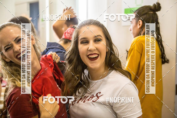 Achetez vos photos de l'vnementGaragem da Dana - SOMOS  sur Fotop