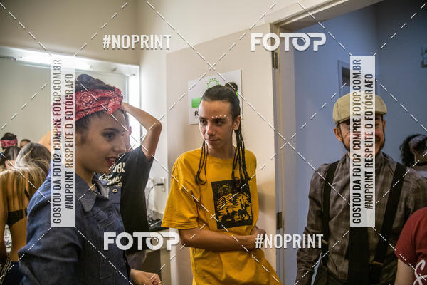 Achetez vos photos de l'vnementGaragem da Dana - SOMOS  sur Fotop
